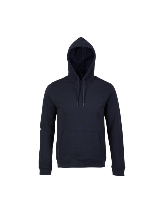 Sweat Neoblu Nicholas Men