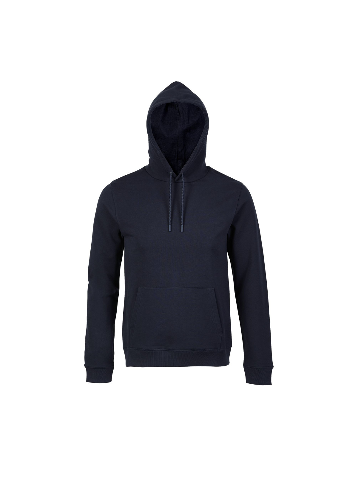 Sweat Neoblu Nicholas Men