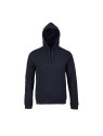 Sweat Neoblu Nicholas Men