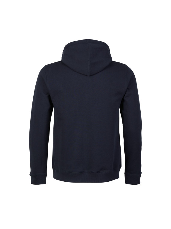 Sweat Neoblu Nicholas Men
