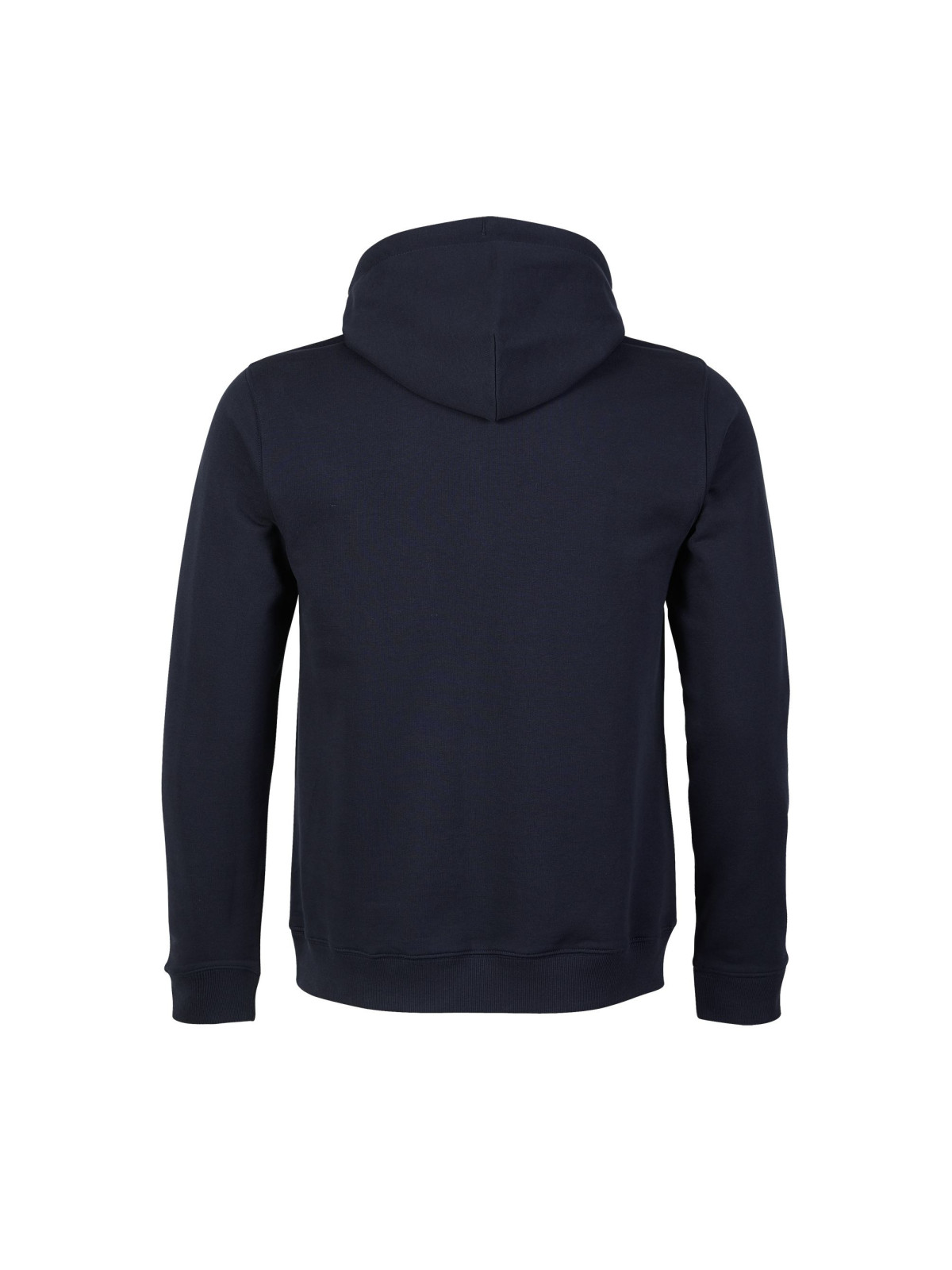 Sweat Neoblu Nicholas Men