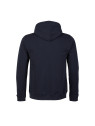 Sweat Neoblu Nicholas Men