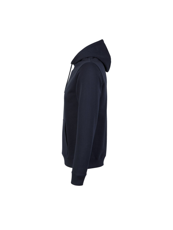 Sweat Neoblu Nicholas Men