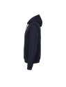 Sweat Neoblu Nicholas Men