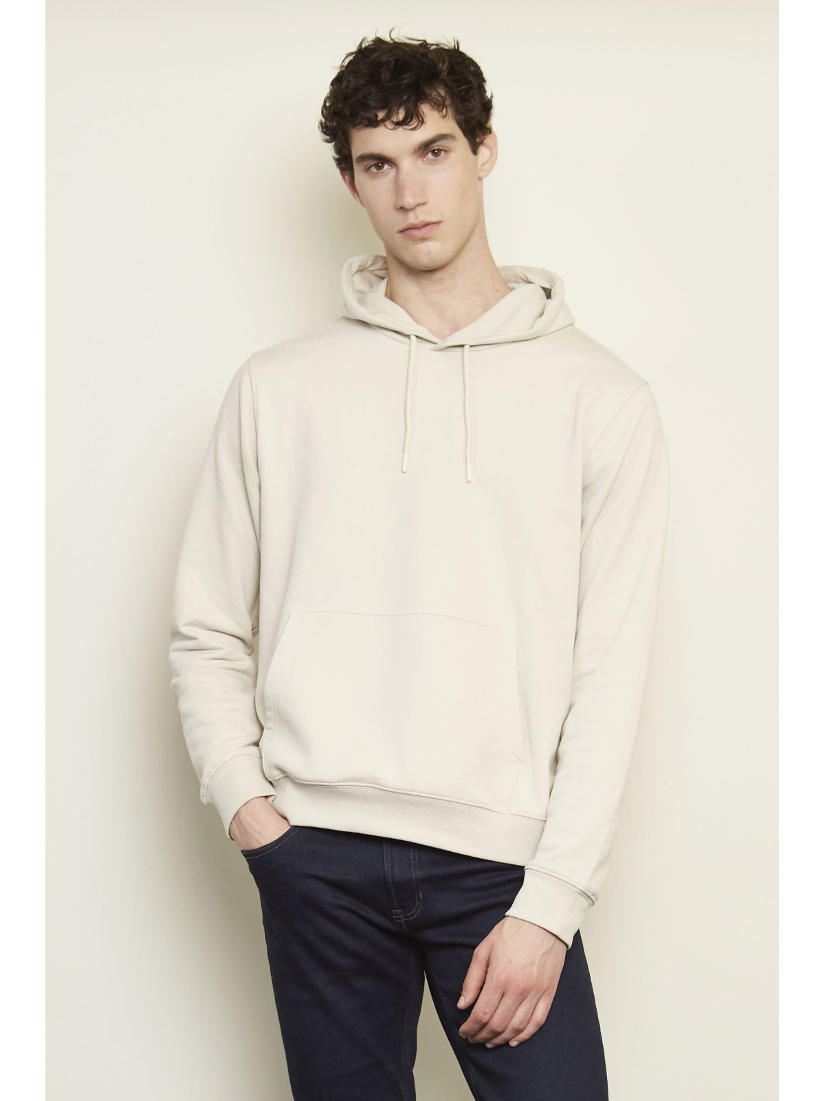 Sweat Neoblu Nicholas Men