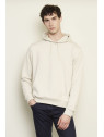 Sweat Neoblu Nicholas Men