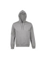 Sweat Neoblu Nicholas Men