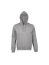 Sweat Neoblu Nicholas Men