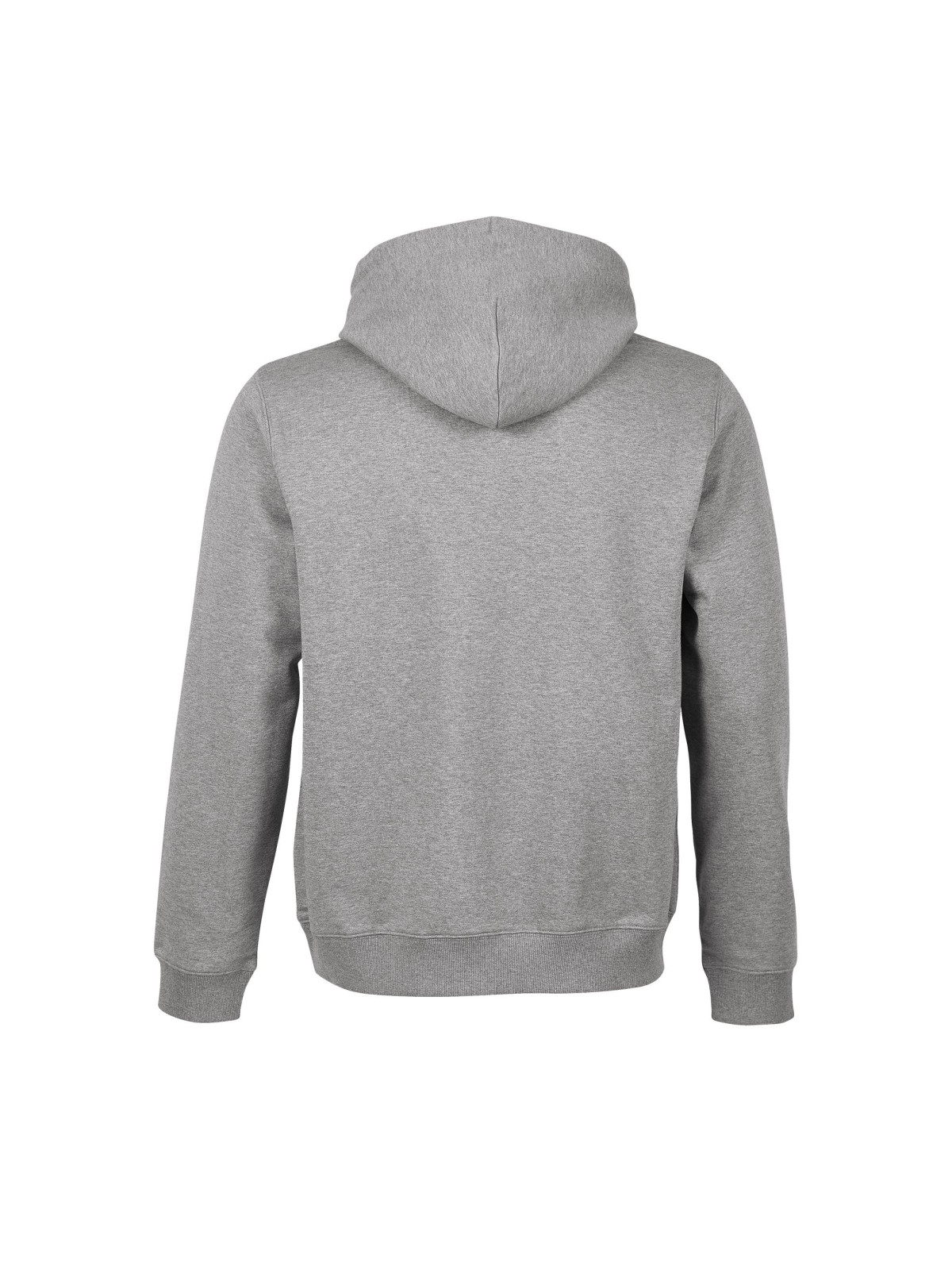Sweat Neoblu Nicholas Men