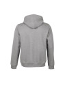 Sweat Neoblu Nicholas Men