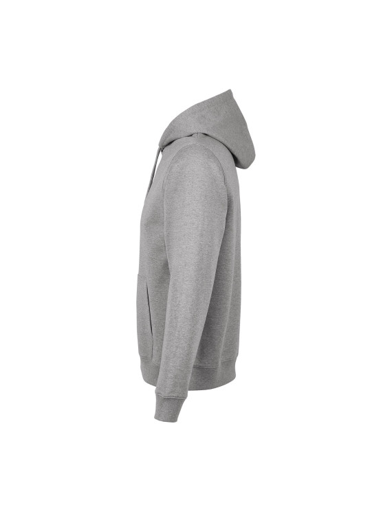 Sweat Neoblu Nicholas Men