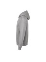 Sweat Neoblu Nicholas Men