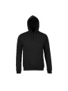 Sweat Neoblu Nicholas Men