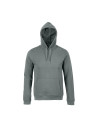 Sweat Neoblu Nicholas Men