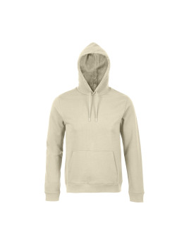 Sweat Neoblu Nicholas Men