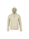 Sweat Neoblu Nicholas Men