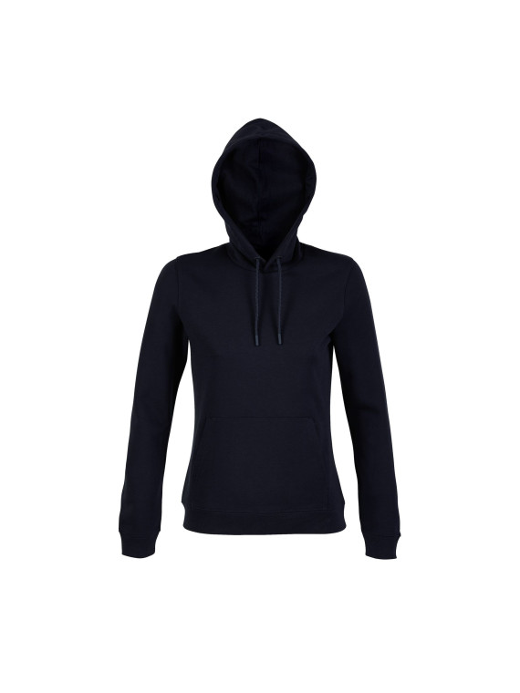Sweat Neoblu Nicholas Women