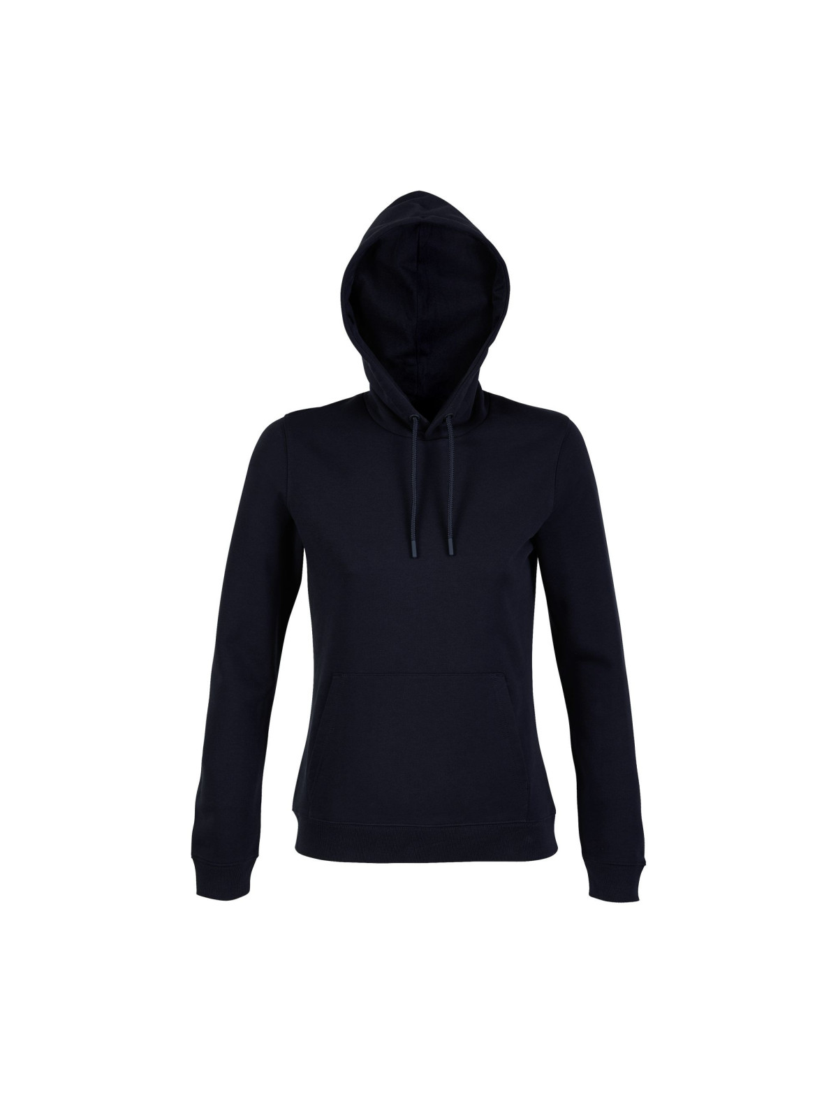Sweat Neoblu Nicholas Women