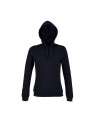 Sweat Neoblu Nicholas Women