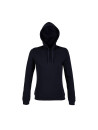 Sweat Neoblu Nicholas Women