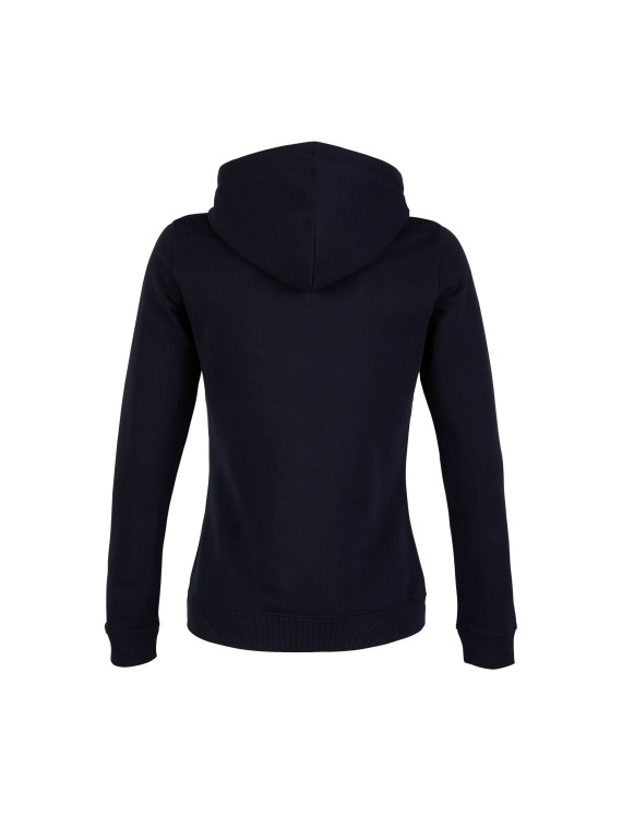 Sweat Neoblu Nicholas Women