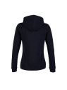 Sweat Neoblu Nicholas Women