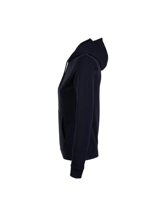 Sweat Neoblu Nicholas Women