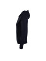 Sweat Neoblu Nicholas Women