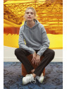 Sweat Neoblu Nicholas Women