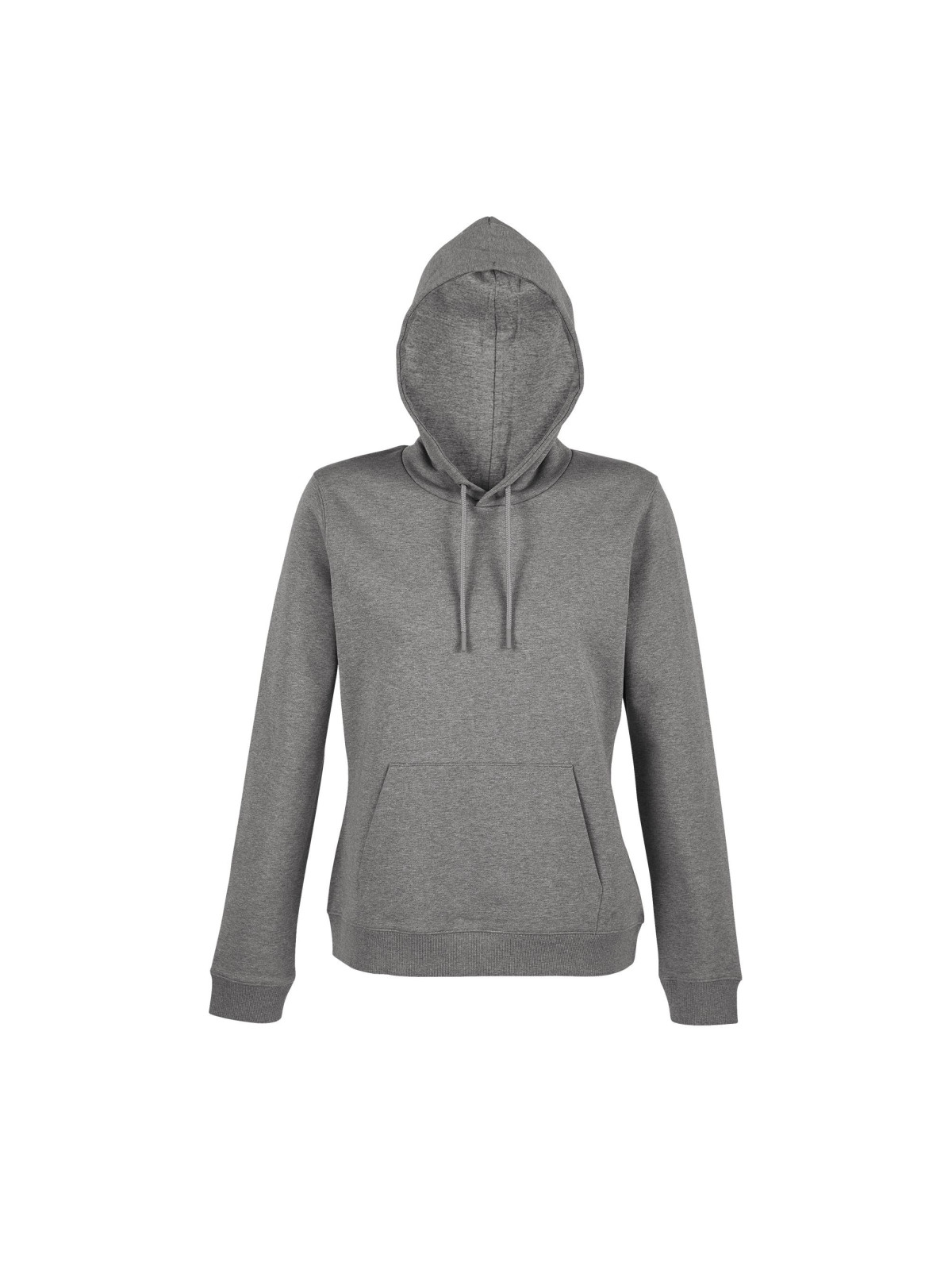Sweat Neoblu Nicholas Women