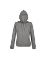 Sweat Neoblu Nicholas Women