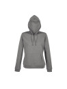 Sweat Neoblu Nicholas Women