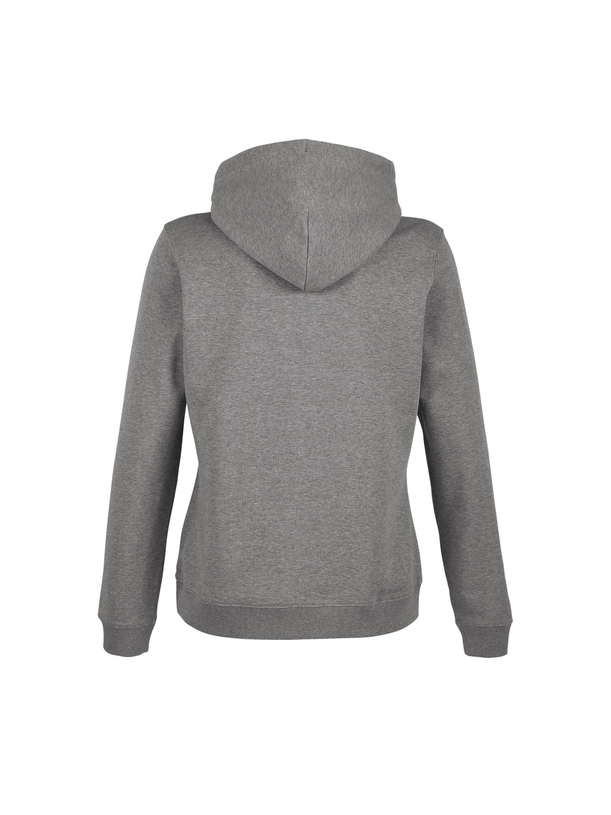 Sweat Neoblu Nicholas Women