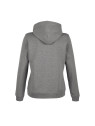 Sweat Neoblu Nicholas Women