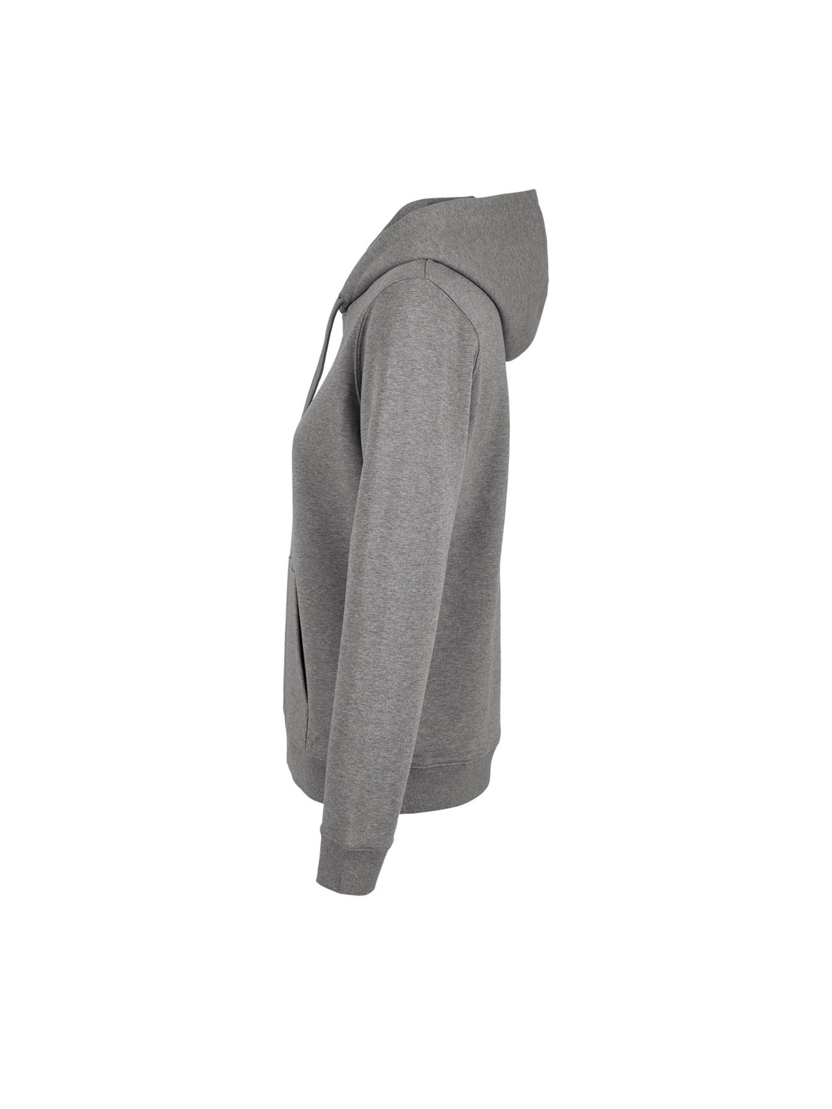Sweat Neoblu Nicholas Women