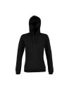Sweat Neoblu Nicholas Women