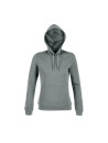 Sweat Neoblu Nicholas Women