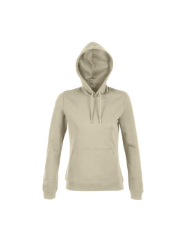 Sweat Neoblu Nicholas Women