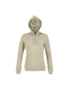 Sweat Neoblu Nicholas Women