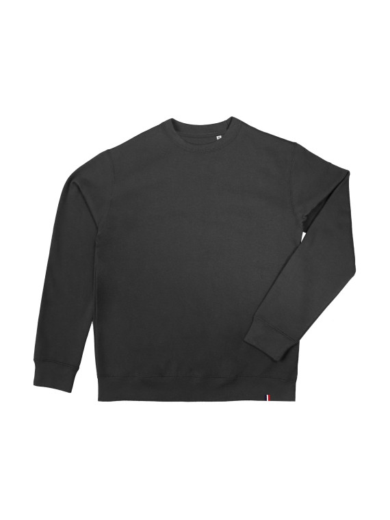 Sweat Atf Alix