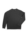 Sweat Atf Alix
