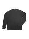Sweat Atf Alix
