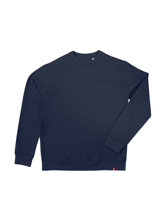 Sweat Atf Alix
