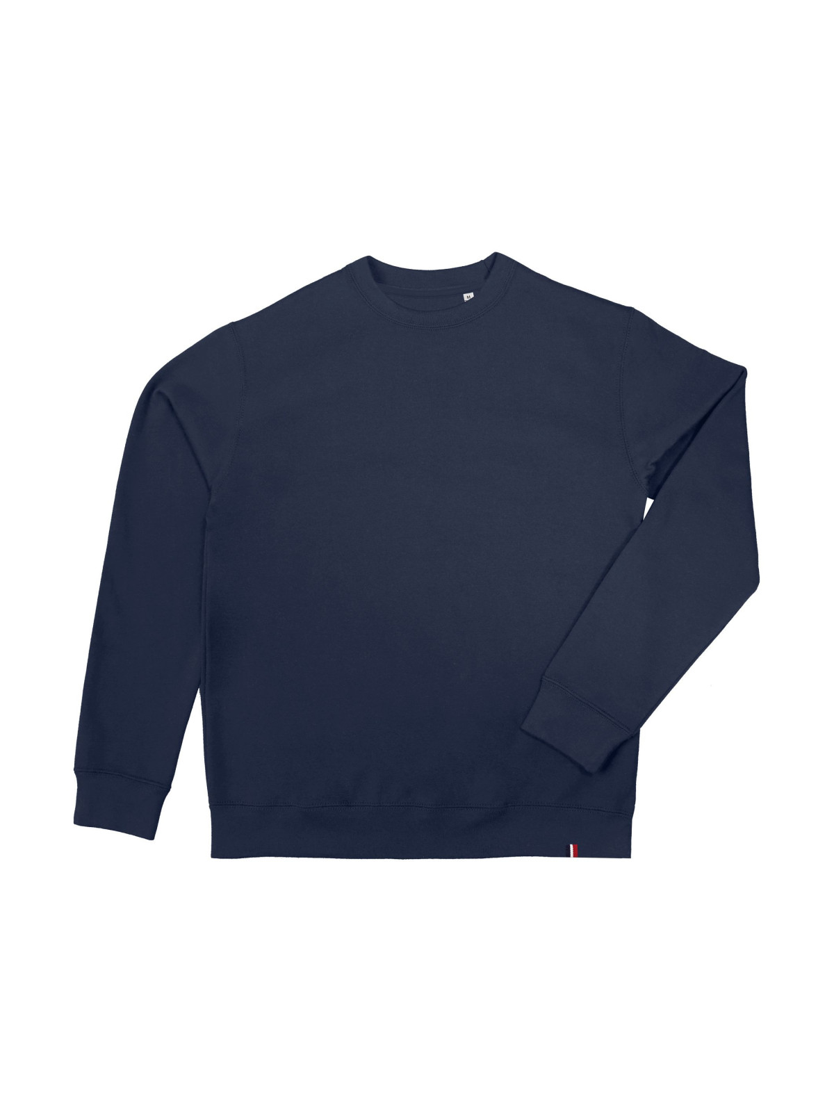 Sweat Atf Alix