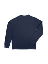 Sweat Atf Alix