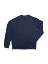 Sweat Atf Alix
