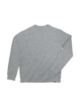 Sweat Atf Alix