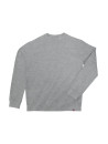 Sweat Atf Alix