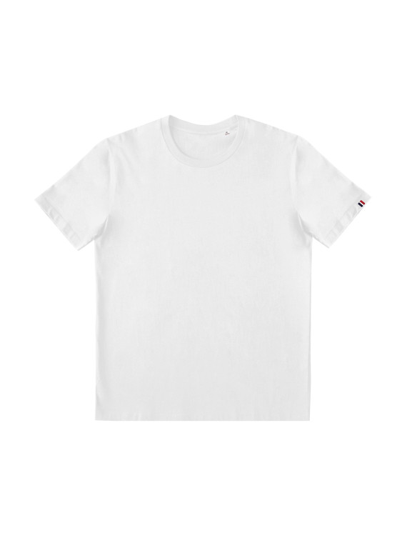 Tee-shirt Atf Sacha
