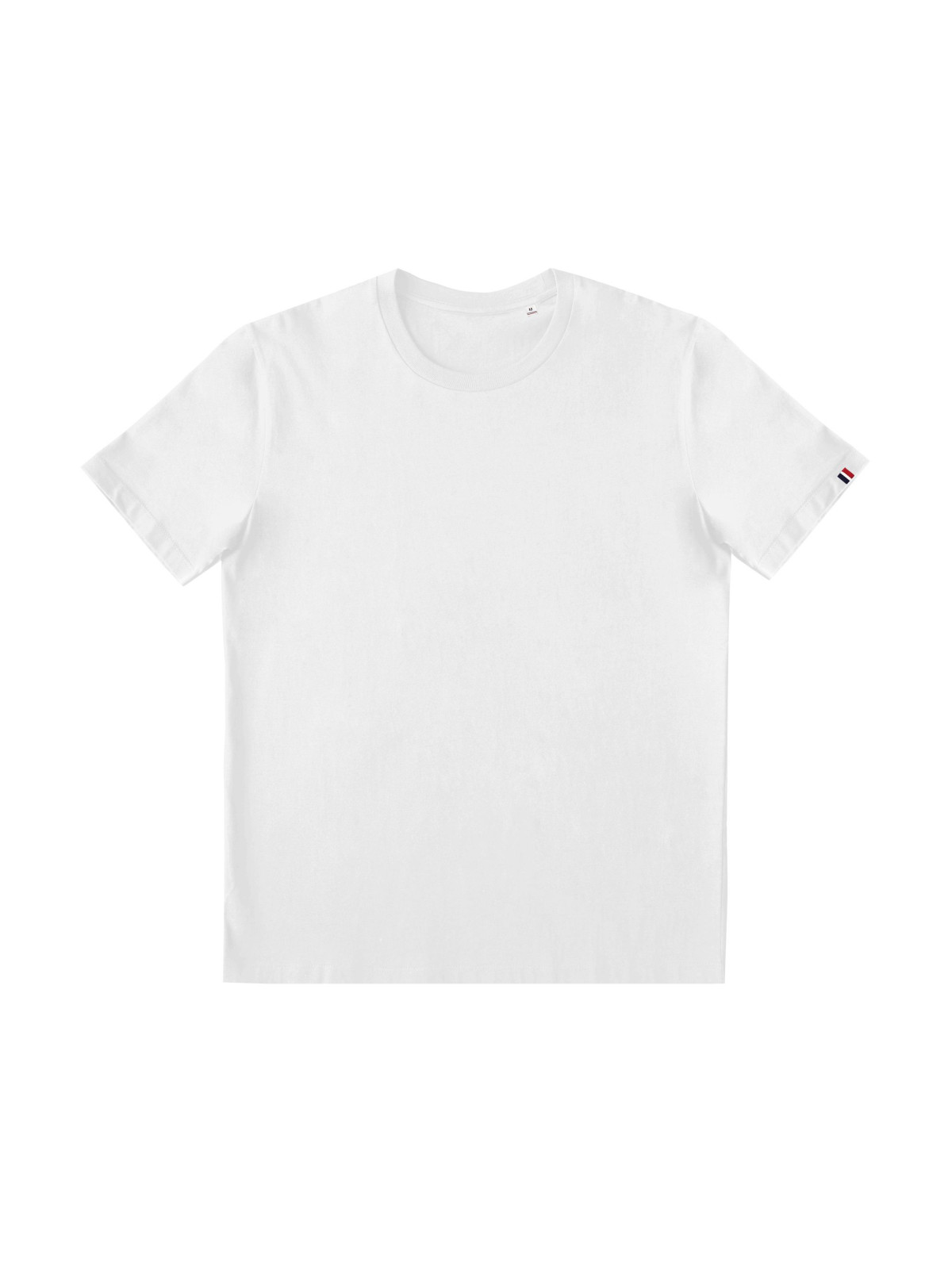 Tee-shirt Atf Sacha